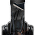 DC Comics The Dark Knight in Action BENGOO G9000 Skin